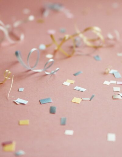 image-fete-confeti