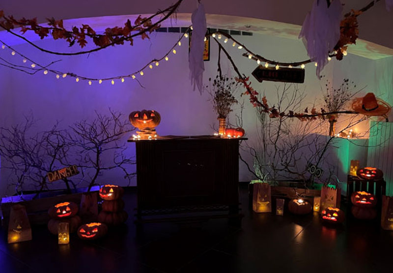 img-soiree-halloween-sokatevents