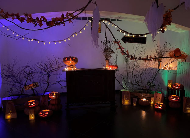 soiree-halloween-2